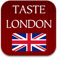 TASTE London