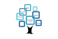 Woodfield Labs